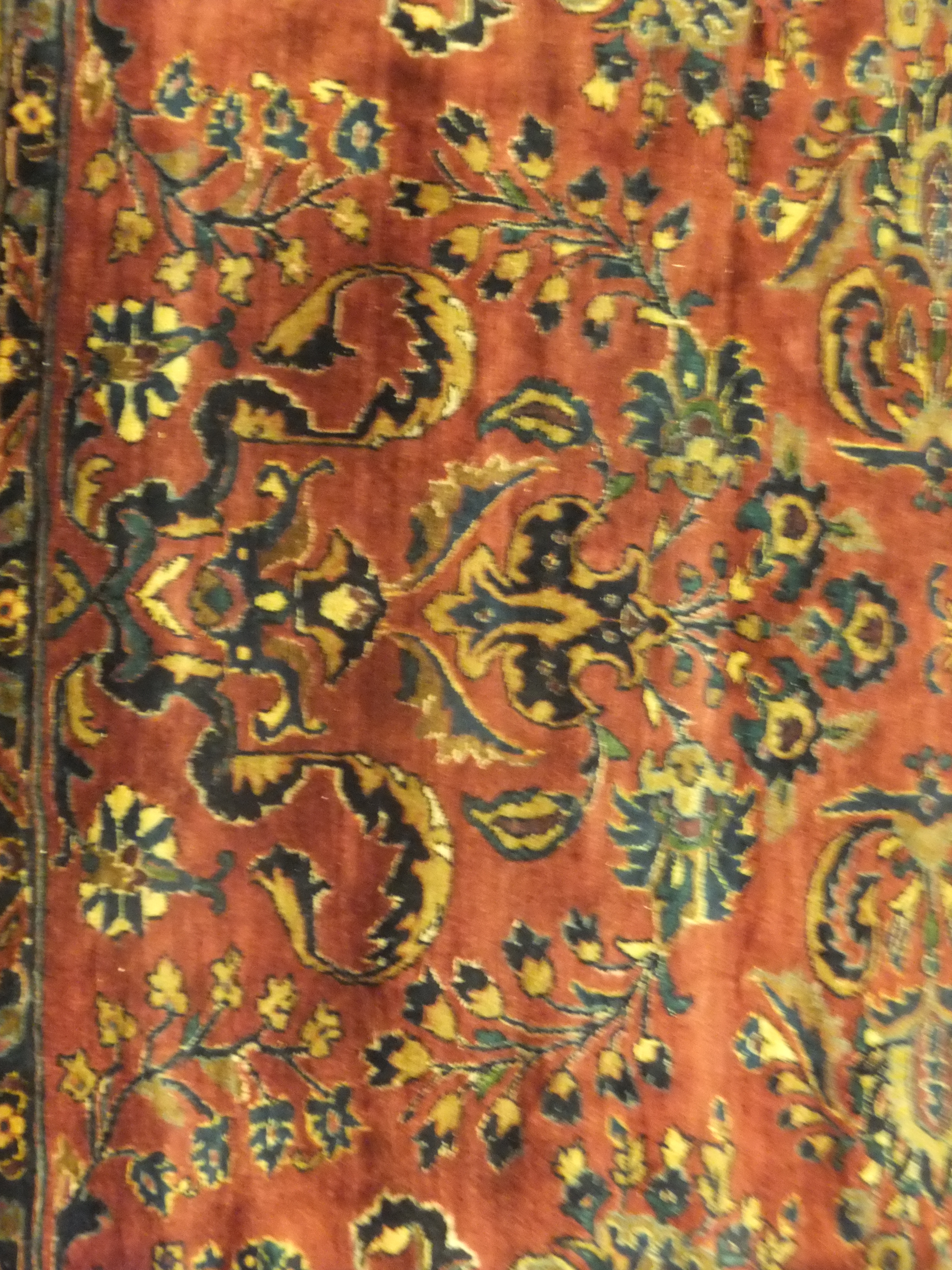 Rug image